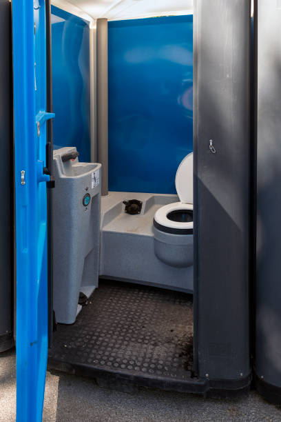 Best Affordable porta potty rental  in Mount Vernon, VA