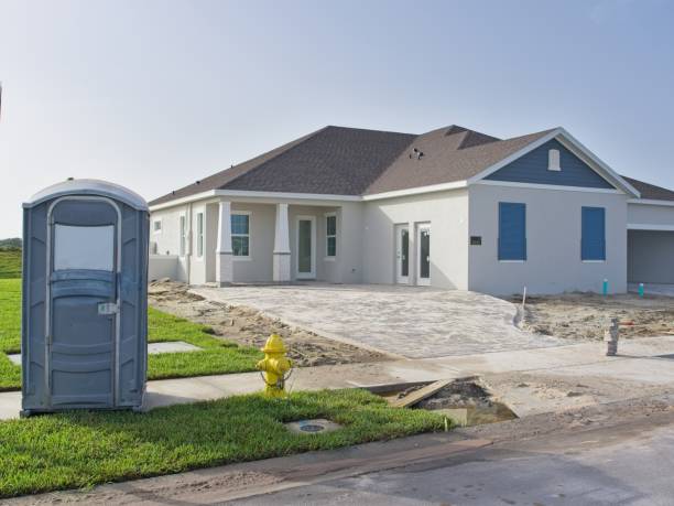 Best Luxury portable toilet rental  in Mount Vernon, VA